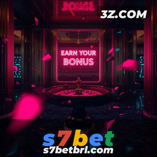 A Emoção do Bingo Online no s7bet