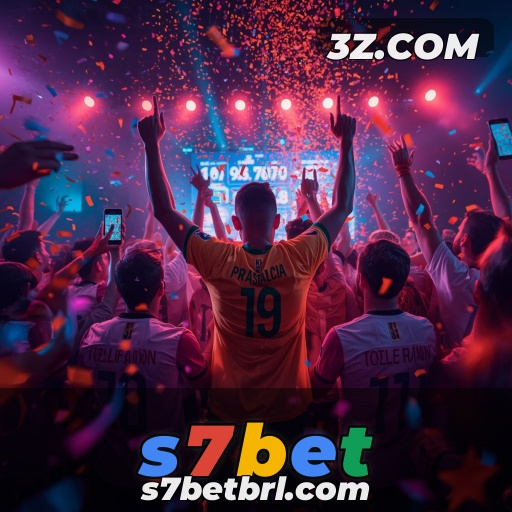 Descubra as Promoções Especiais da s7bet