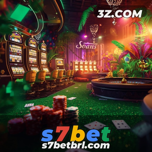 A Importância da Categoria Ajuda e Suporte no s7bet
