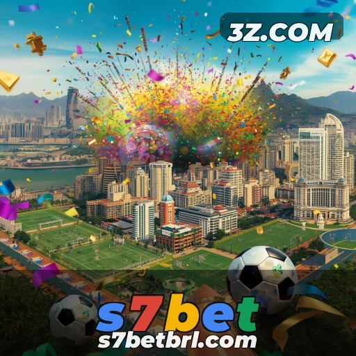 Descubra o Mundo das Loterias no S7bet