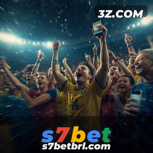 Descubra o Mundo do Poker Online no S7Bet